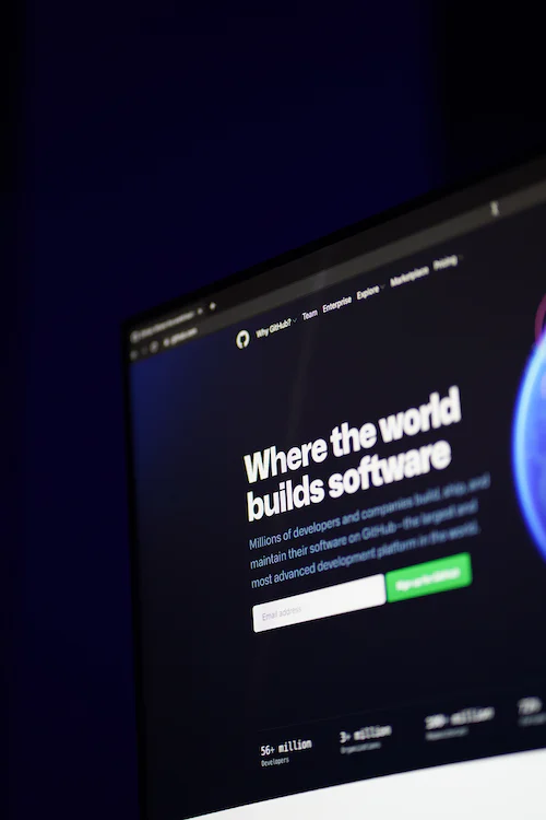 Github项目导入Gitlab