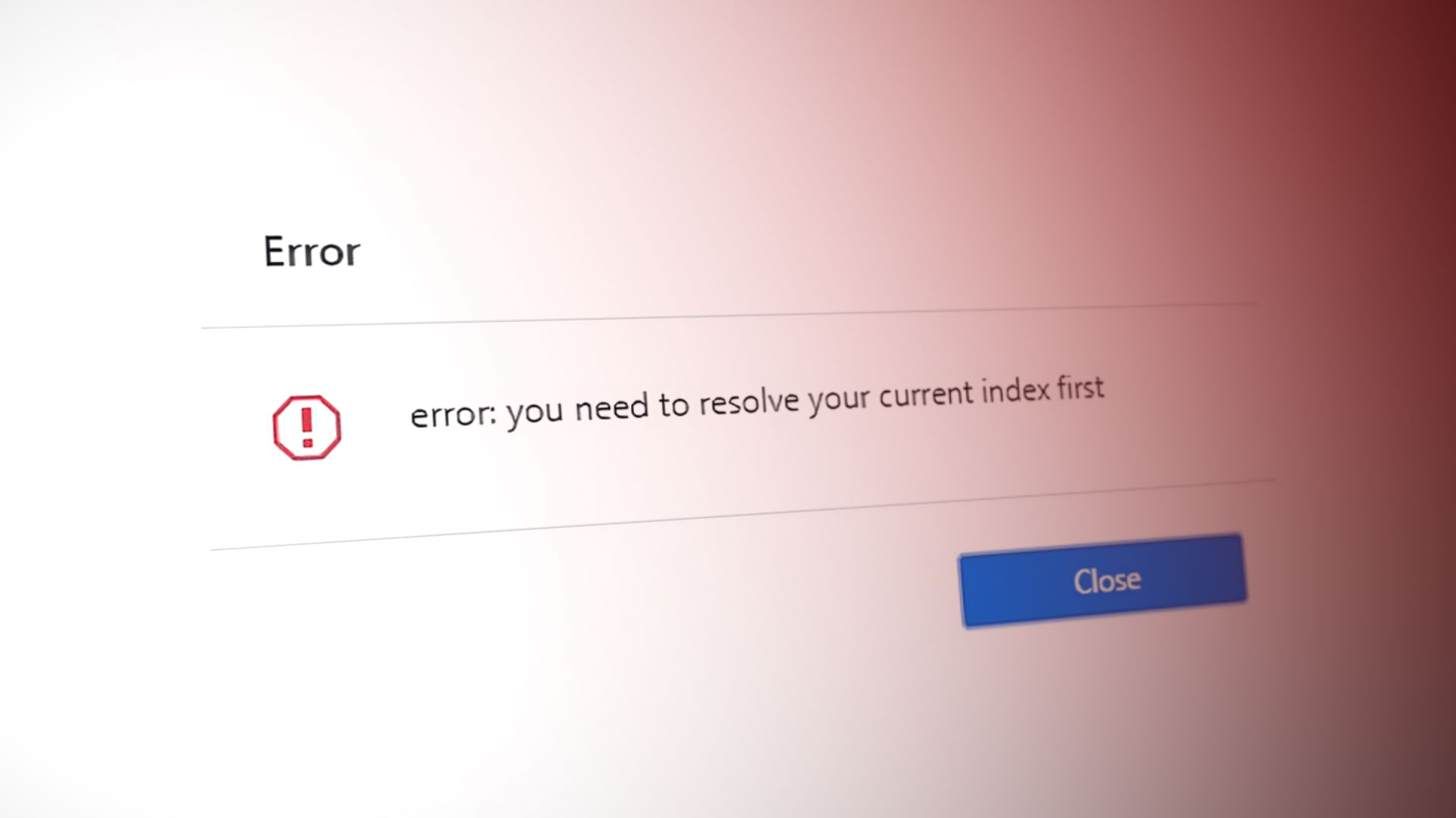 解决 TortoiseGit 文件夹和文件状态图标不显示问题